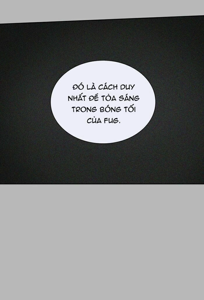 Tòa Tháp Bí Ẩn Chapter 425 - 20