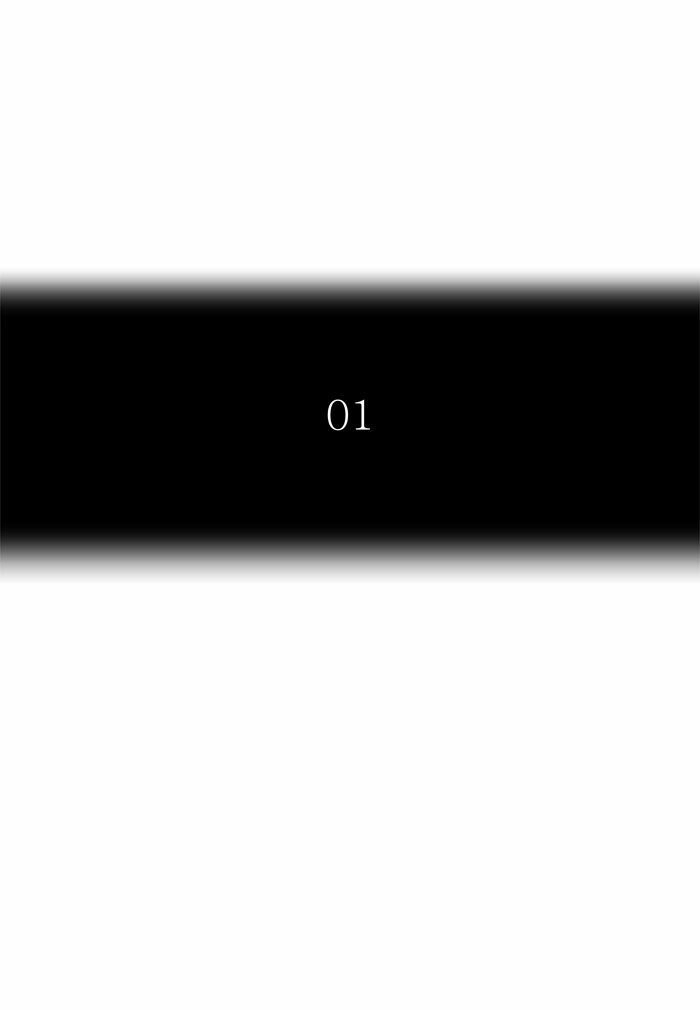 Tòa Tháp Bí Ẩn Chapter 425 - 27