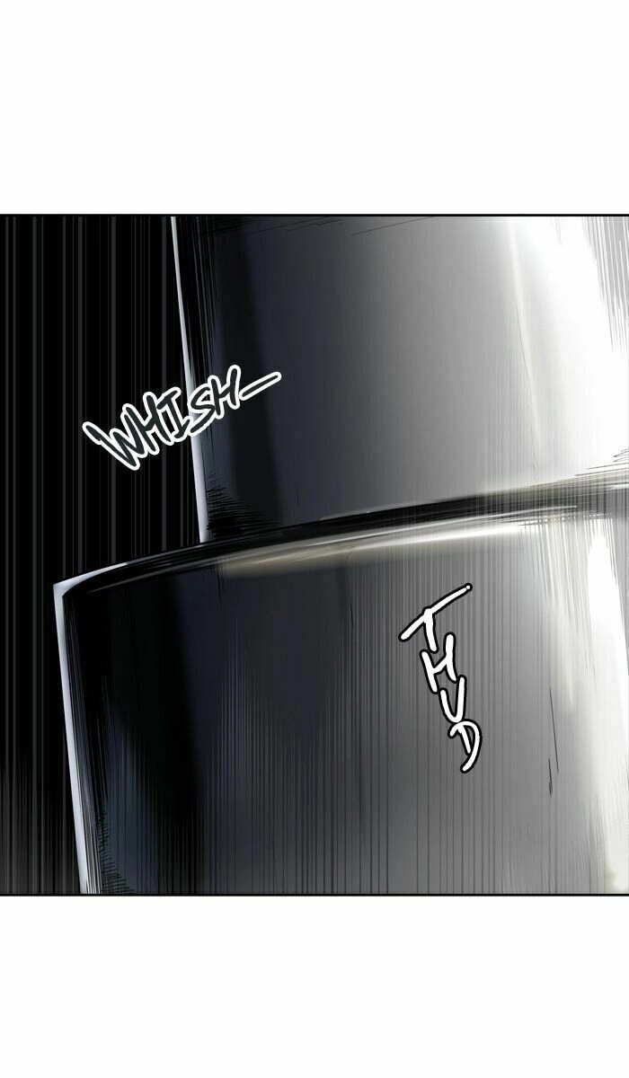 Tòa Tháp Bí Ẩn Chapter 425 - 28