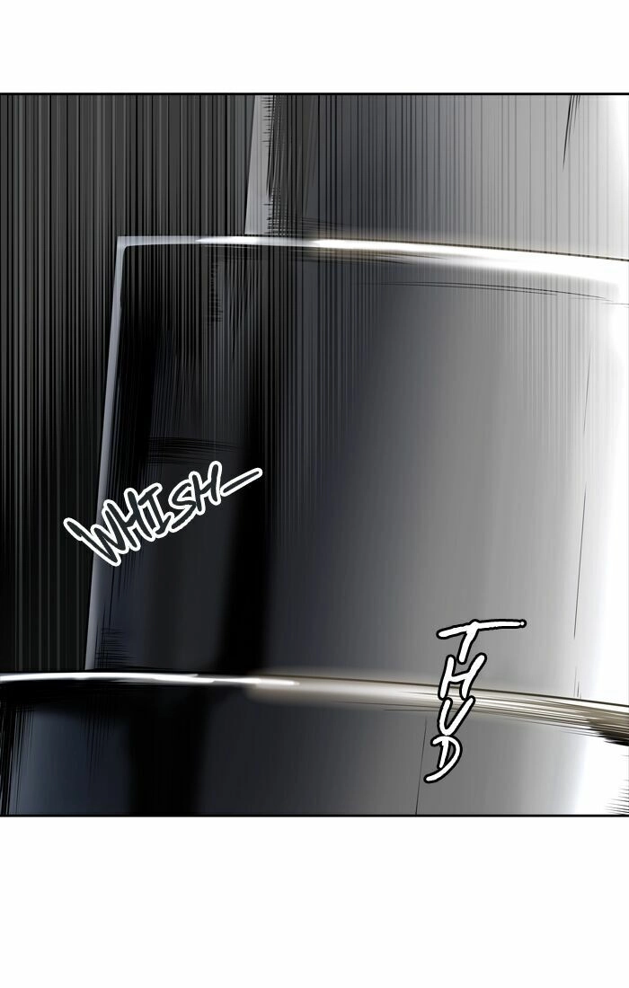 Tòa Tháp Bí Ẩn Chapter 425 - 29