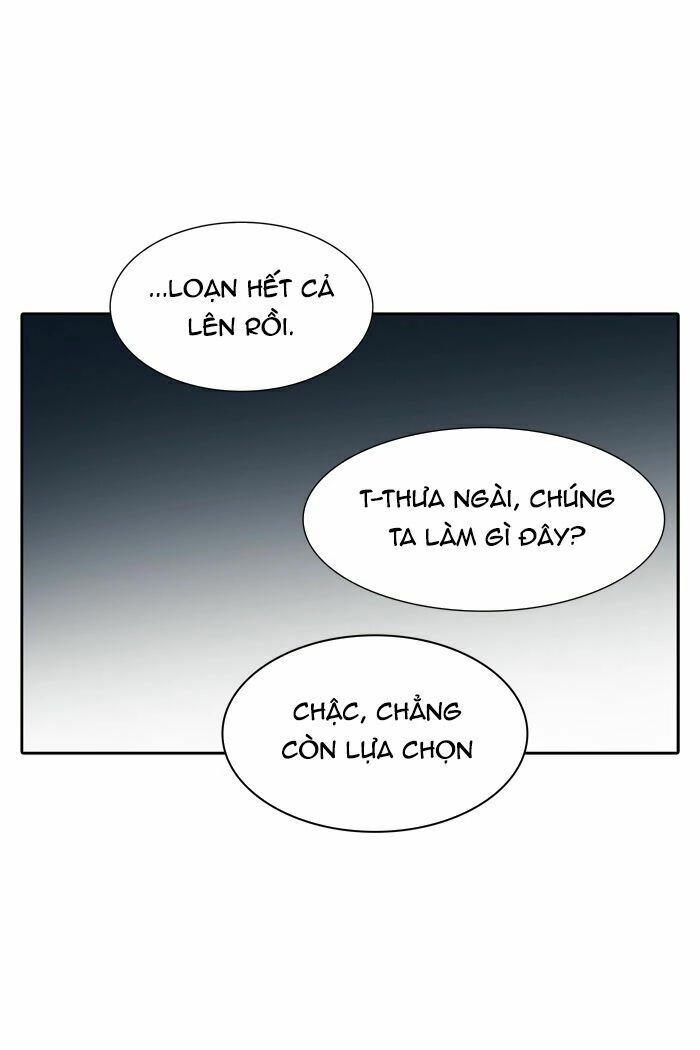Tòa Tháp Bí Ẩn Chapter 425 - 38