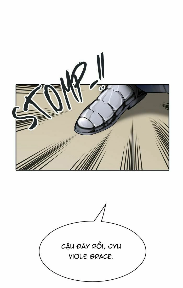 Tòa Tháp Bí Ẩn Chapter 425 - 53