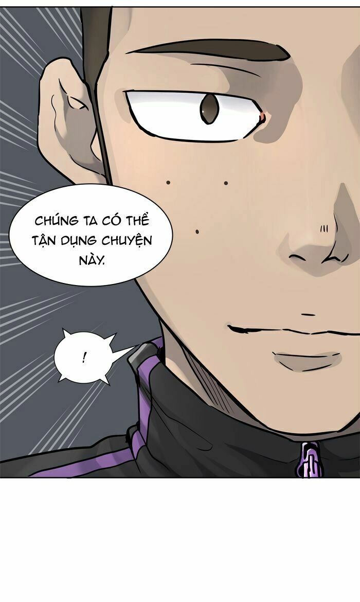 Tòa Tháp Bí Ẩn Chapter 425 - 76