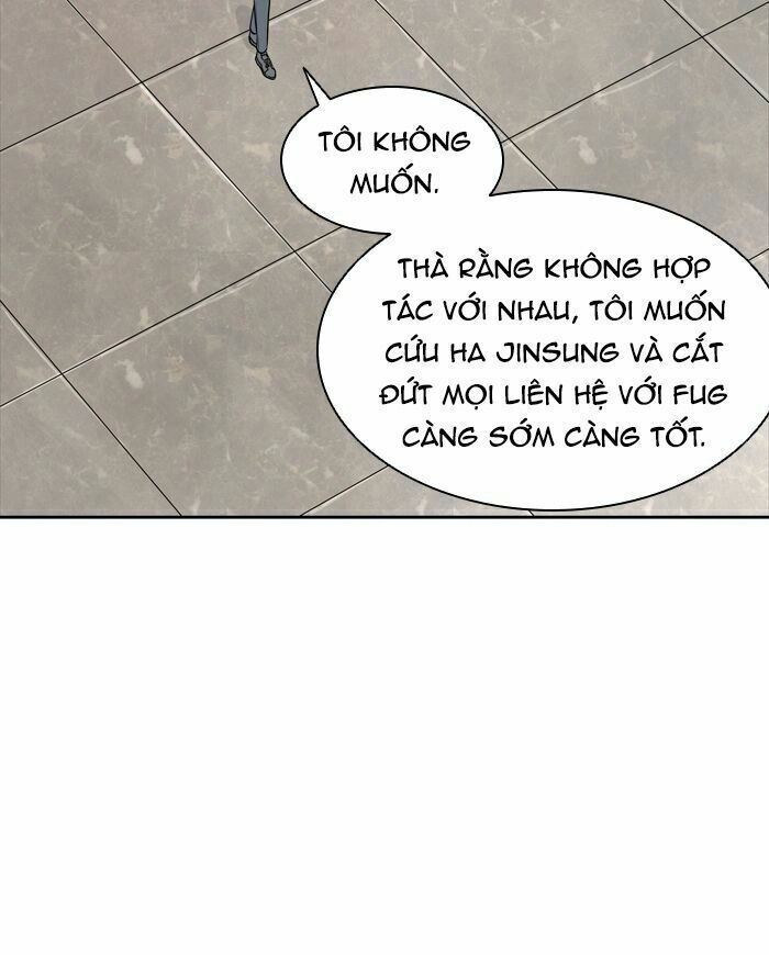 Tòa Tháp Bí Ẩn Chapter 425 - 78