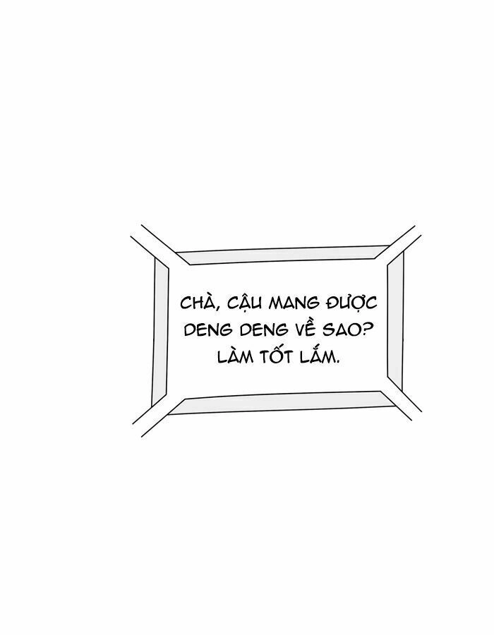 Tòa Tháp Bí Ẩn Chapter 425 - 82