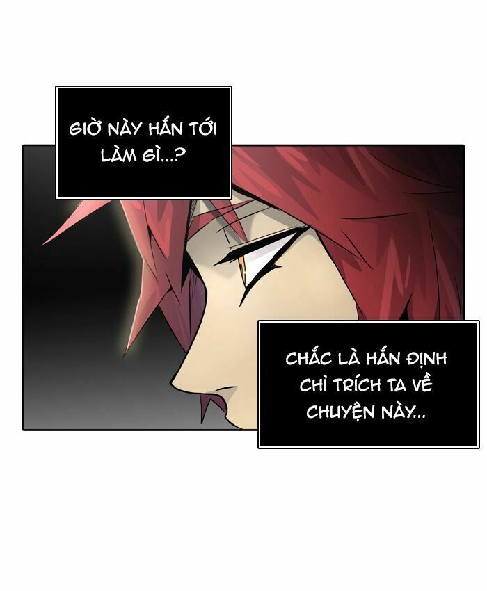 Tòa Tháp Bí Ẩn Chapter 425 - 99