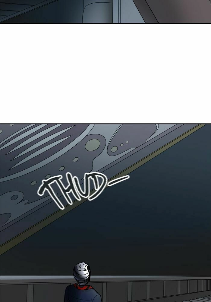 Tòa Tháp Bí Ẩn Chapter 425 - 104