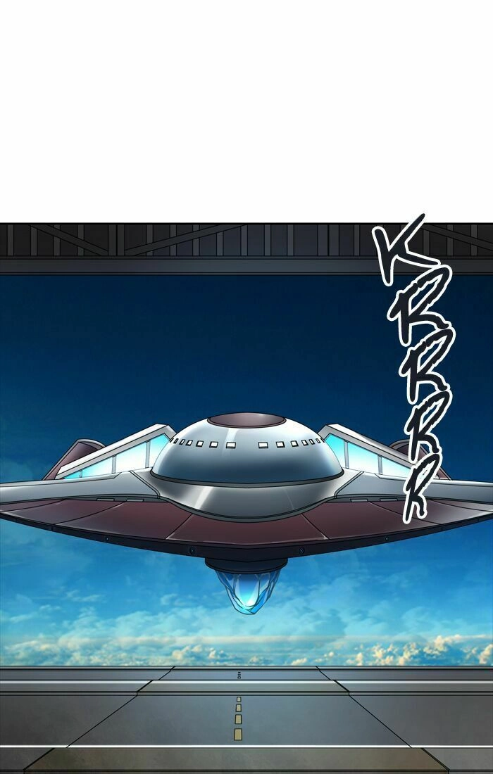 Tòa Tháp Bí Ẩn Chapter 425 - 105