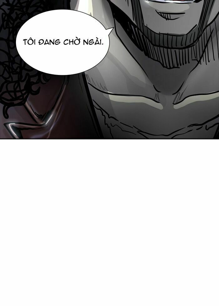 Tòa Tháp Bí Ẩn Chapter 425 - 109
