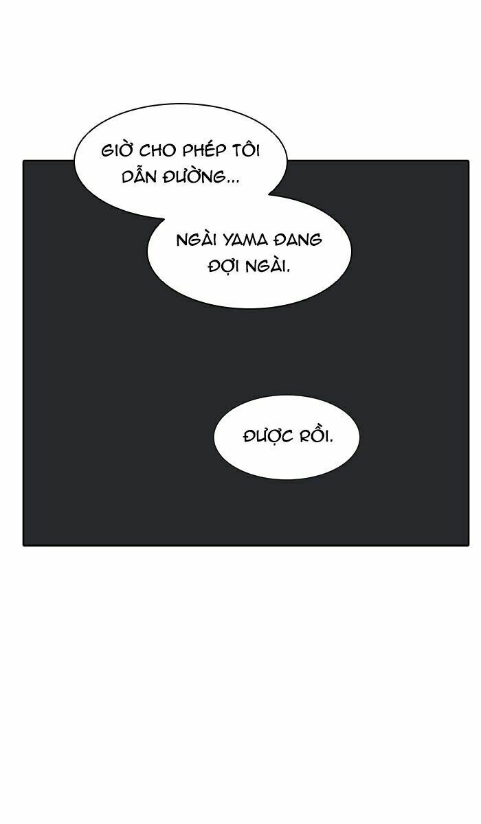 Tòa Tháp Bí Ẩn Chapter 425 - 114