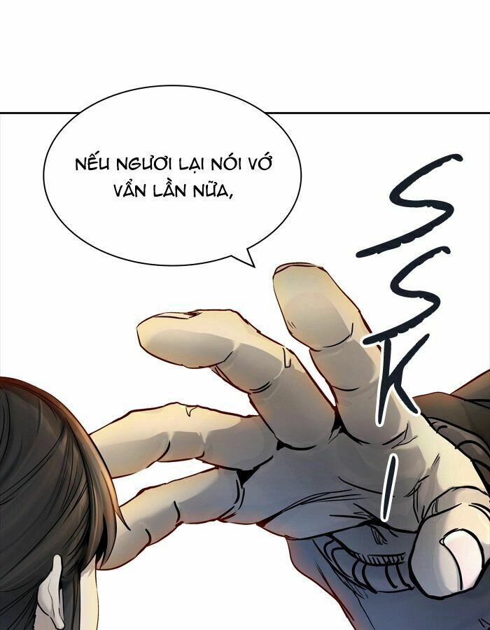Tòa Tháp Bí Ẩn Chapter 425 - 140