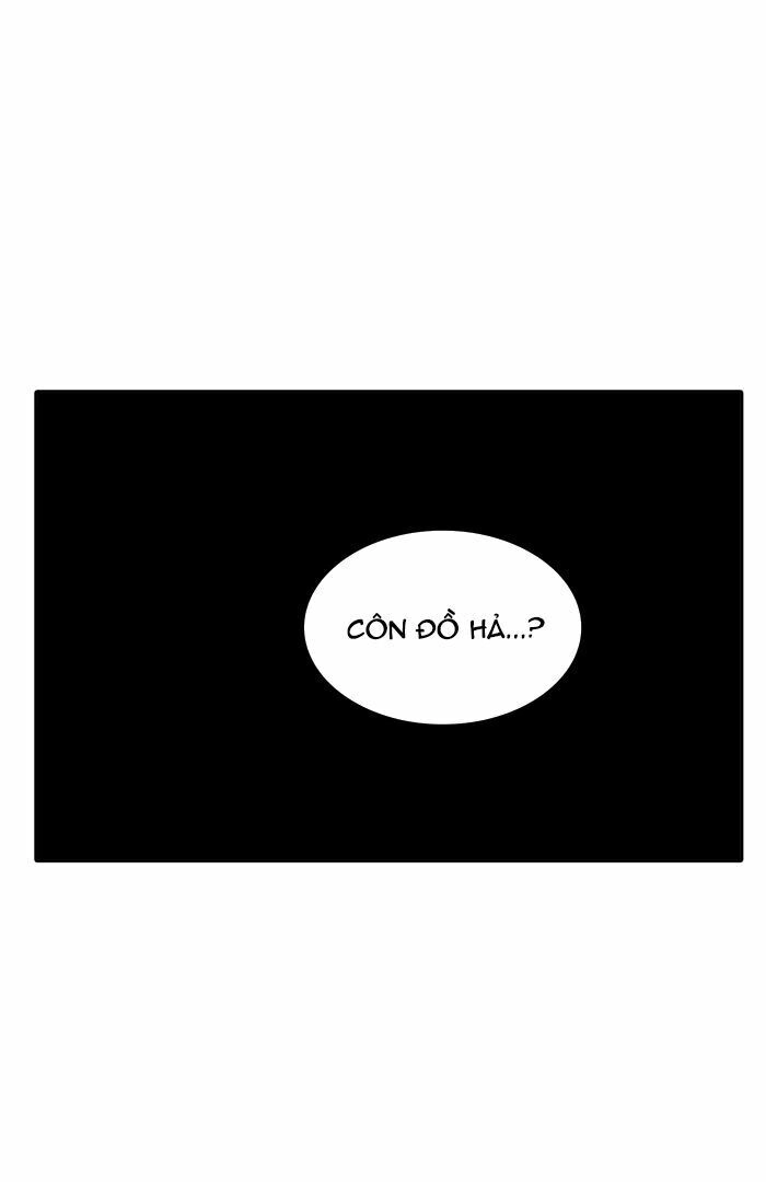 Tòa Tháp Bí Ẩn Chapter 425 - 148