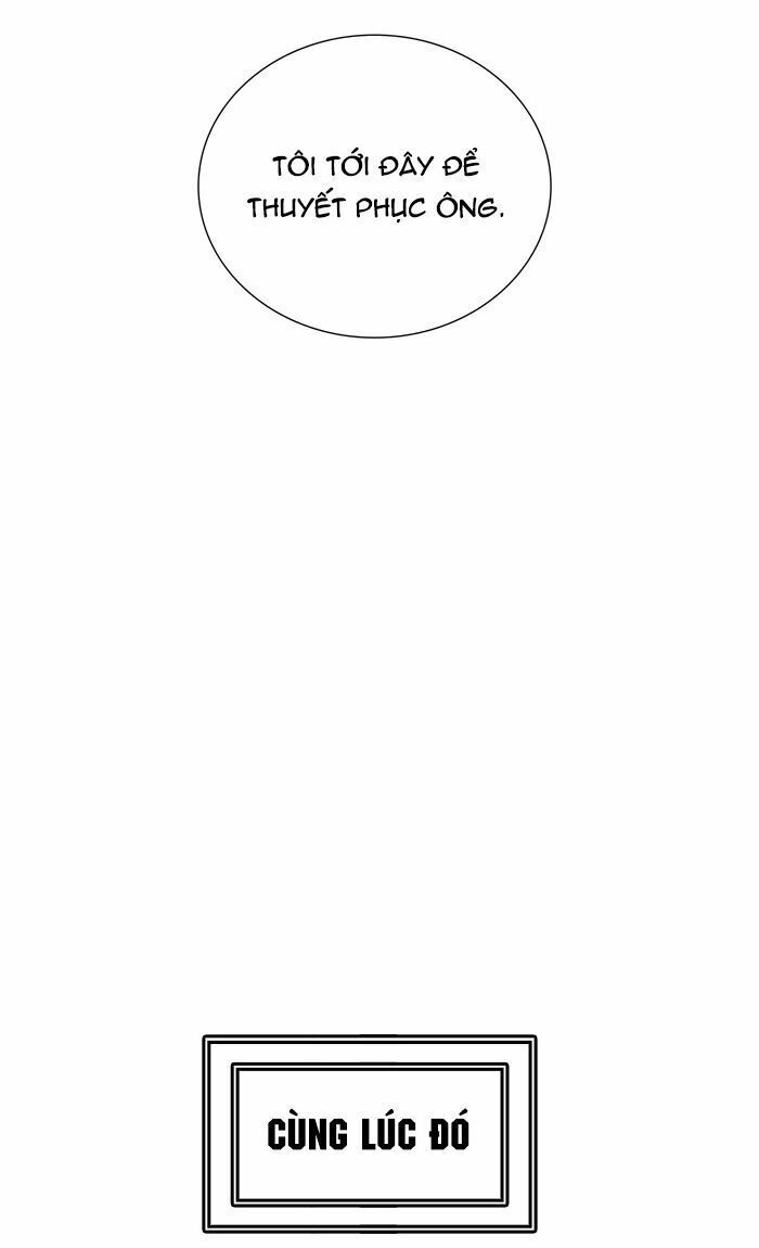 Tòa Tháp Bí Ẩn Chapter 425 - 151