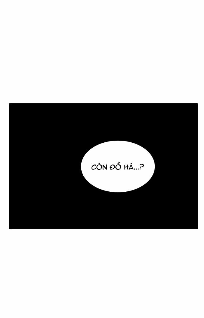 Tòa Tháp Bí Ẩn Chapter 426 - 11