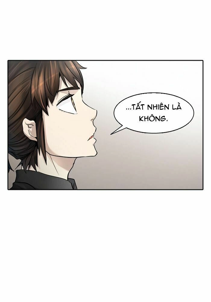 Tòa Tháp Bí Ẩn Chapter 426 - 13