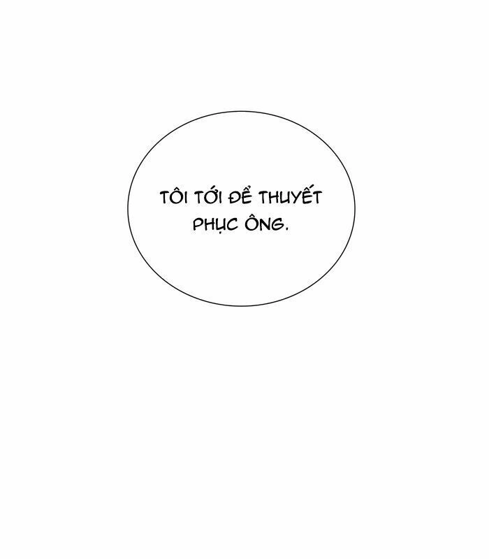 Tòa Tháp Bí Ẩn Chapter 426 - 14