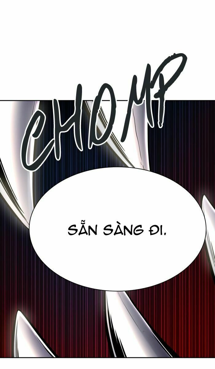 Tòa Tháp Bí Ẩn Chapter 426 - 38