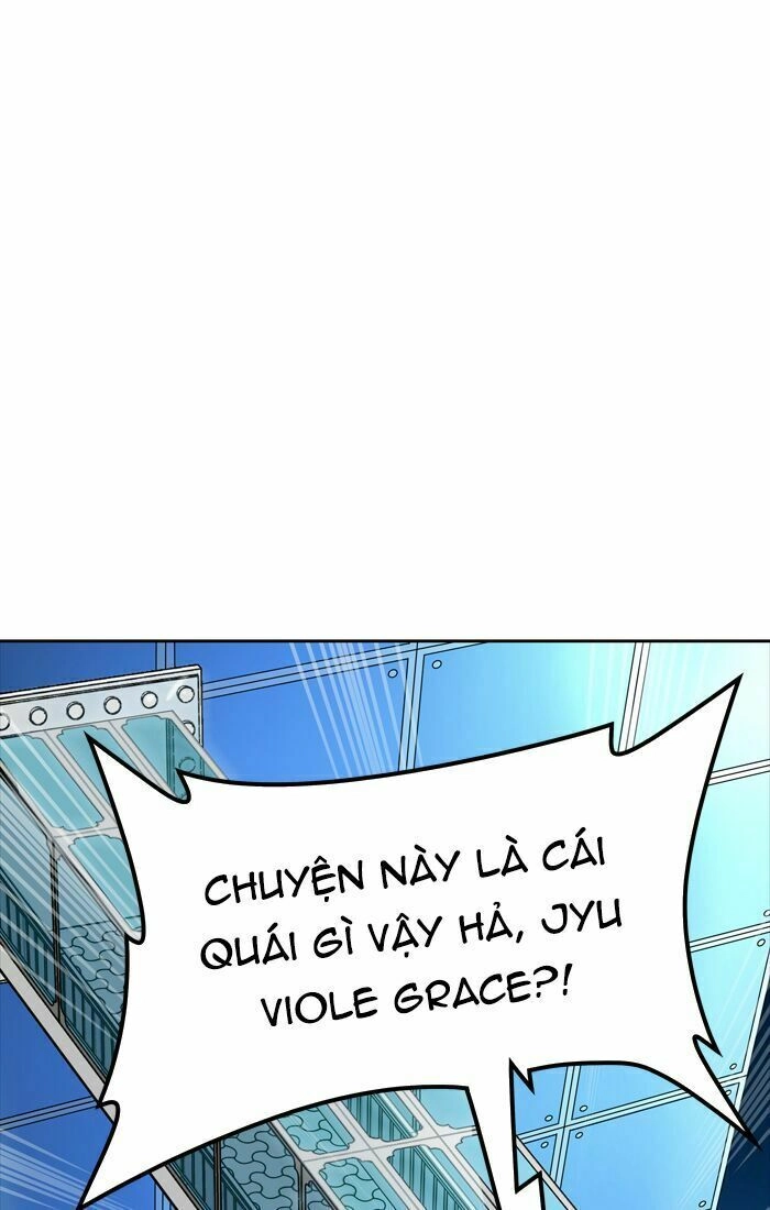 Tòa Tháp Bí Ẩn Chapter 426 - 39