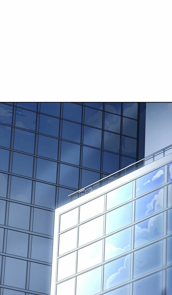 Tòa Tháp Bí Ẩn Chapter 426 - 48