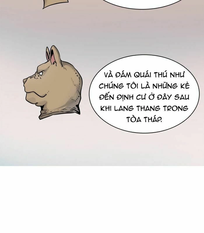 Tòa Tháp Bí Ẩn Chapter 426 - 55
