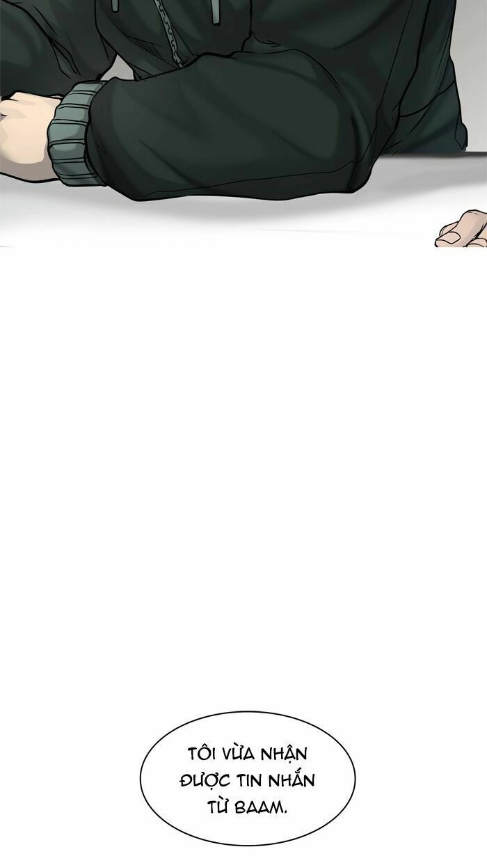 Tòa Tháp Bí Ẩn Chapter 426 - 66