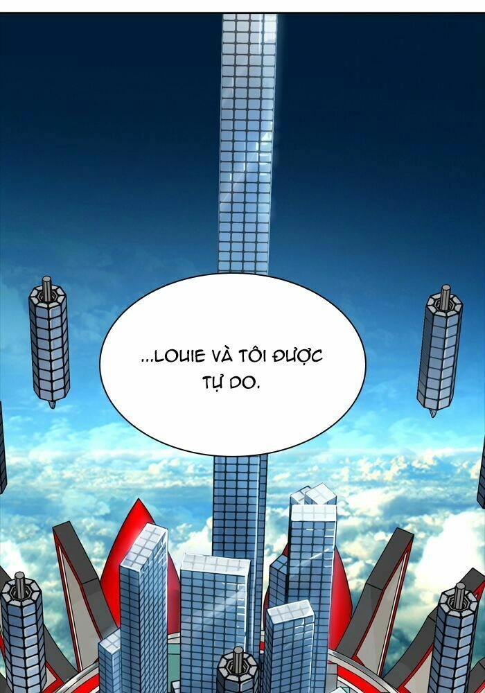 Tòa Tháp Bí Ẩn Chapter 426 - 71