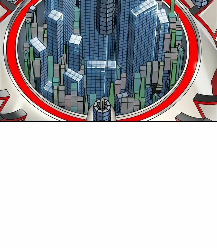 Tòa Tháp Bí Ẩn Chapter 426 - 72