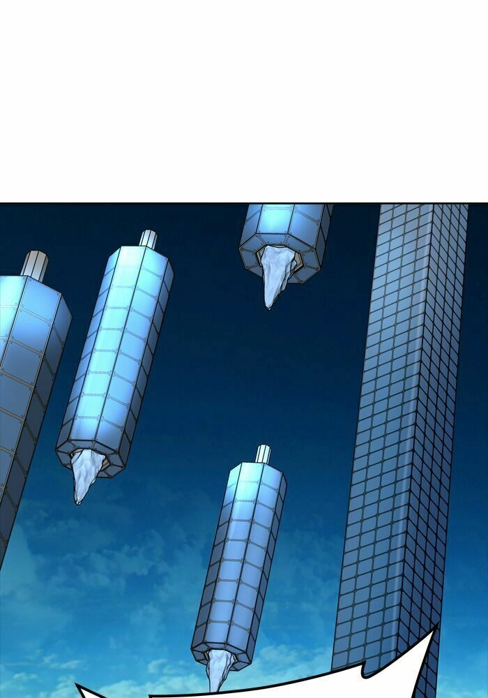 Tòa Tháp Bí Ẩn Chapter 426 - 73