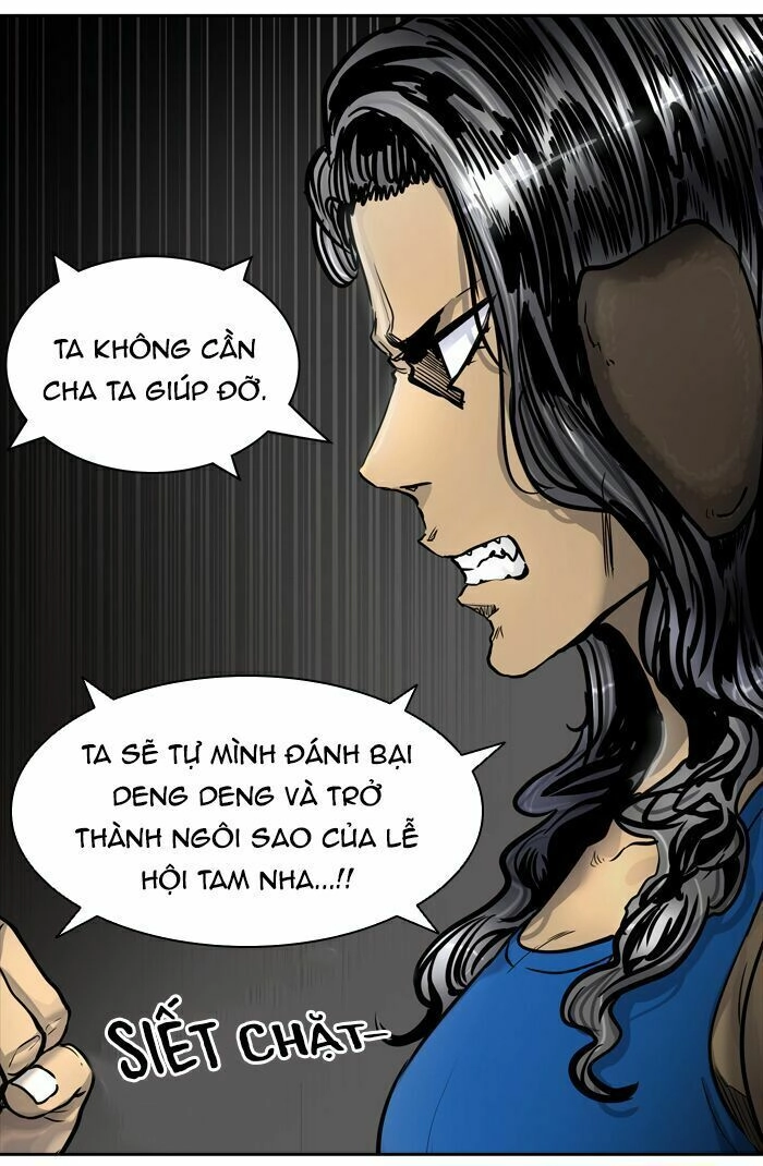 Tòa Tháp Bí Ẩn Chapter 426 - 80