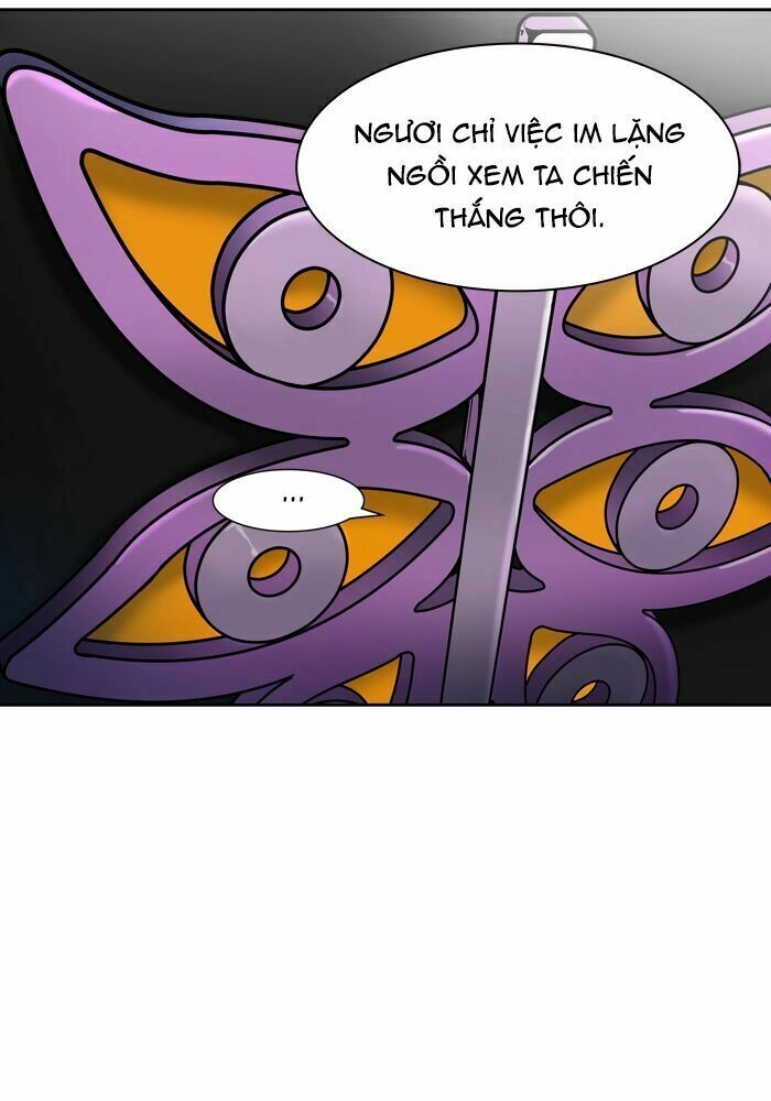 Tòa Tháp Bí Ẩn Chapter 426 - 88