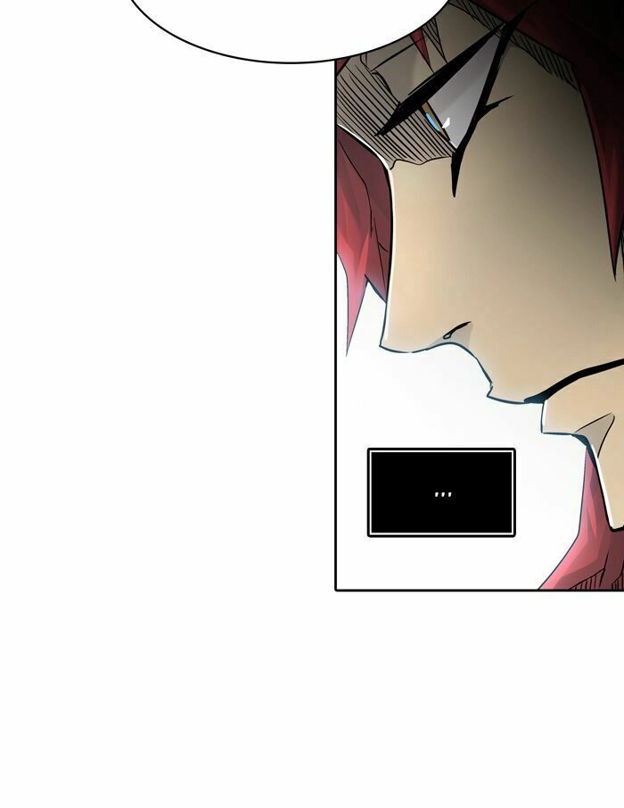 Tòa Tháp Bí Ẩn Chapter 426 - 91