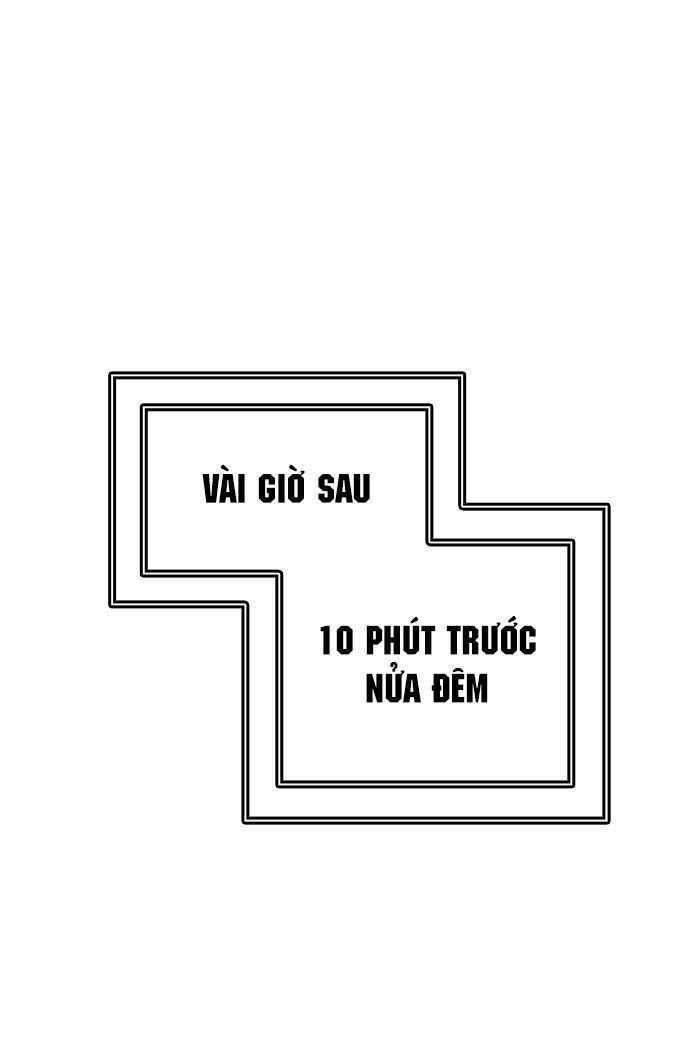 Tòa Tháp Bí Ẩn Chapter 426 - 92