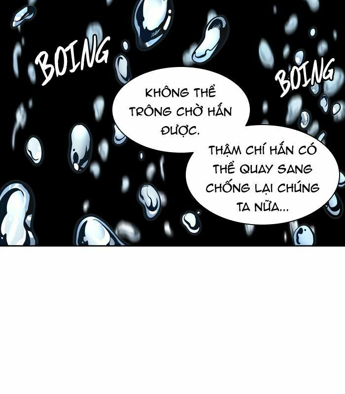 Tòa Tháp Bí Ẩn Chapter 426 - 95