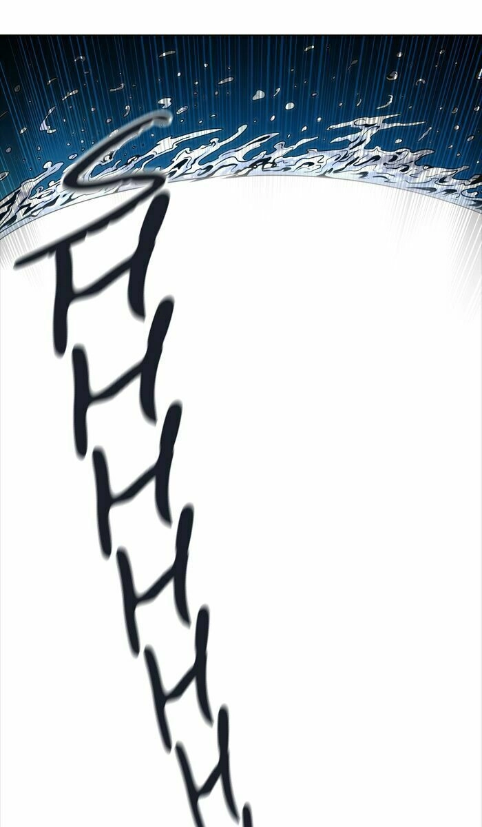 Tòa Tháp Bí Ẩn Chapter 426 - 100