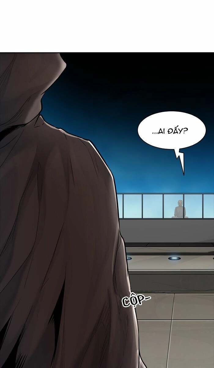 Tòa Tháp Bí Ẩn Chapter 426 - 103