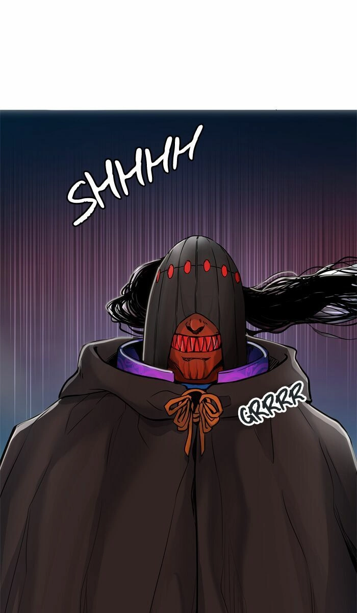 Tòa Tháp Bí Ẩn Chapter 426 - 106