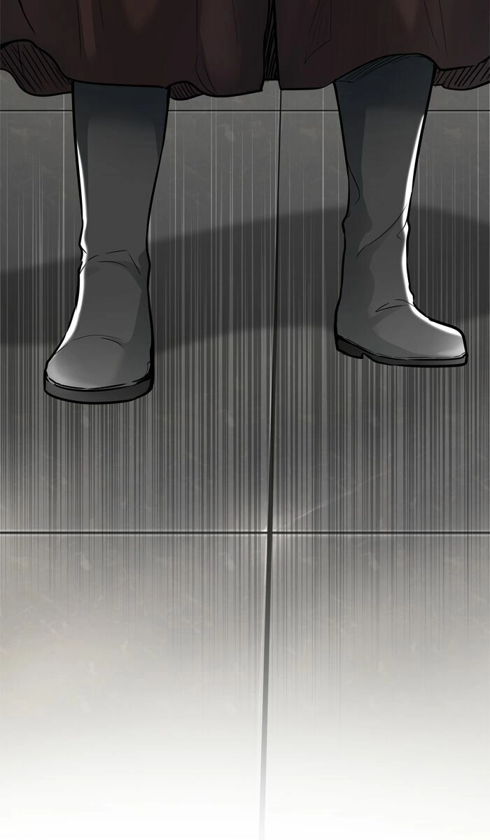 Tòa Tháp Bí Ẩn Chapter 426 - 108