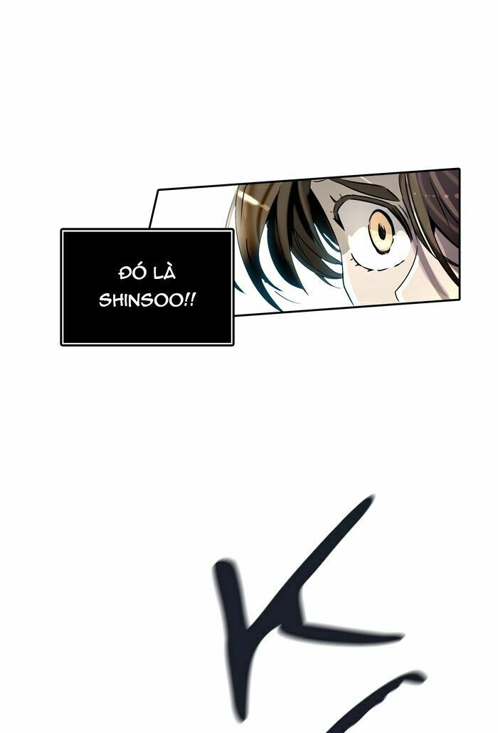 Tòa Tháp Bí Ẩn Chapter 426 - 110