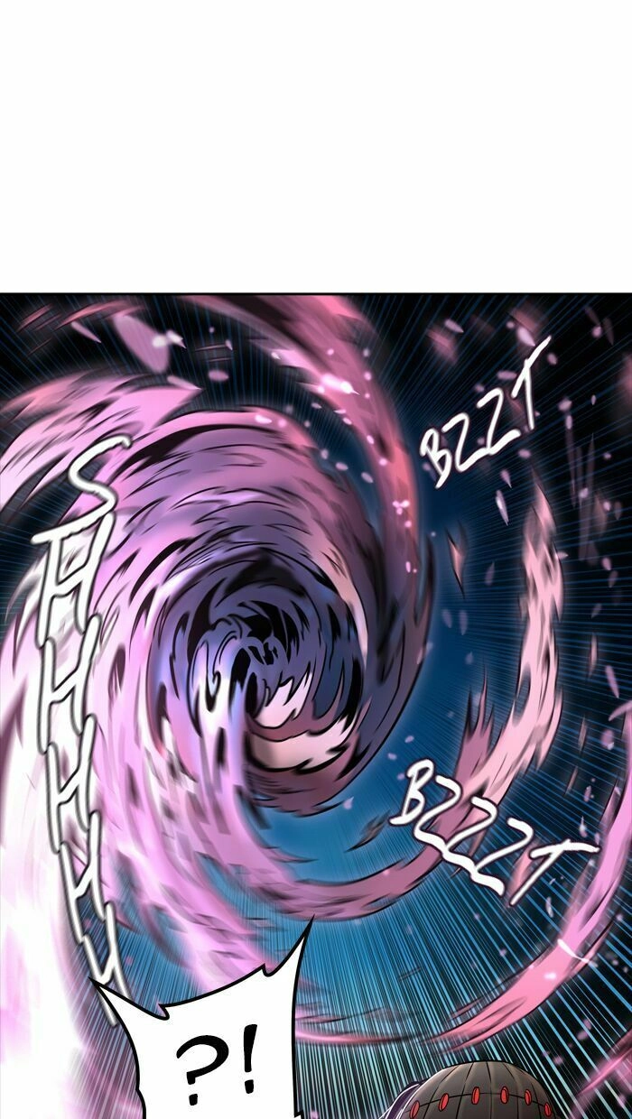 Tòa Tháp Bí Ẩn Chapter 426 - 120