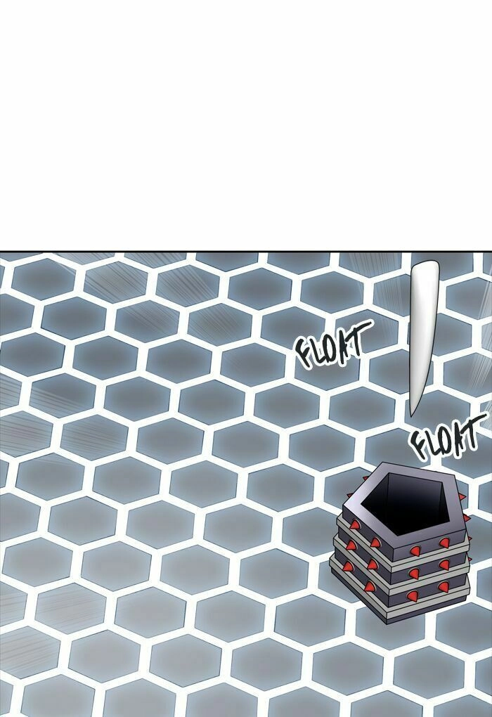 Tòa Tháp Bí Ẩn Chapter 426 - 126