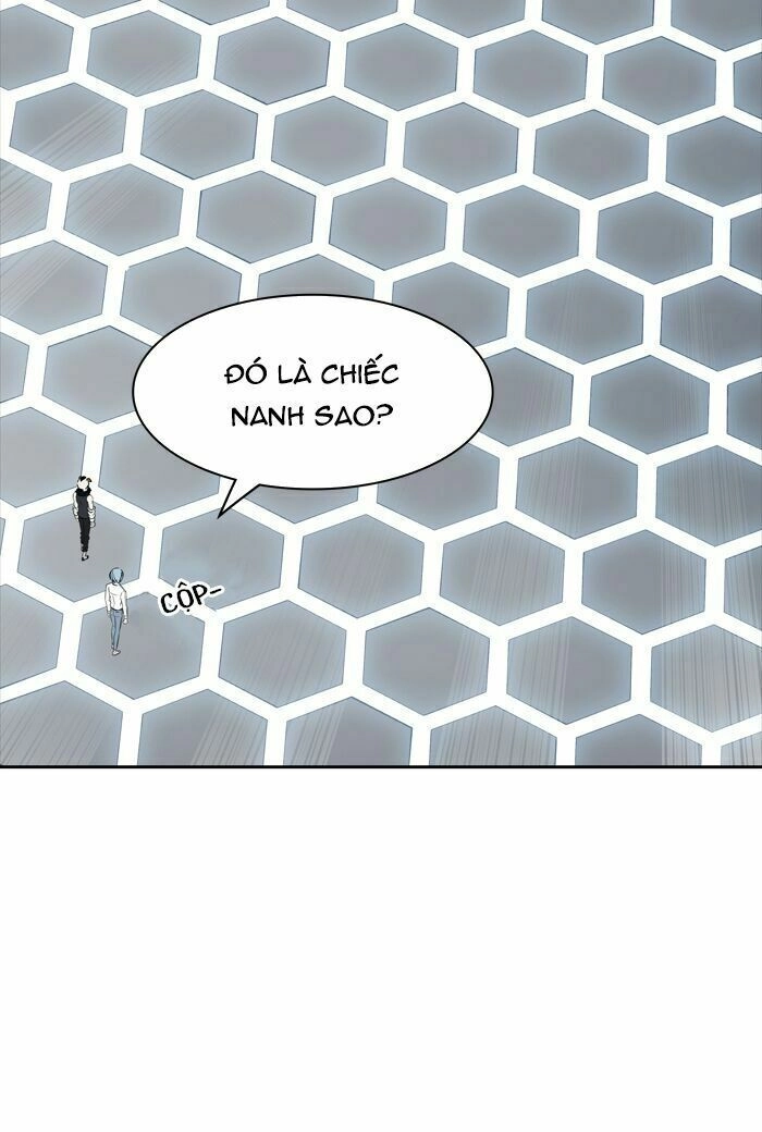 Tòa Tháp Bí Ẩn Chapter 426 - 127