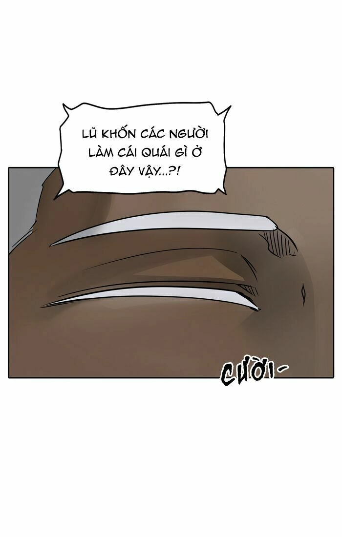 Tòa Tháp Bí Ẩn Chapter 426 - 135