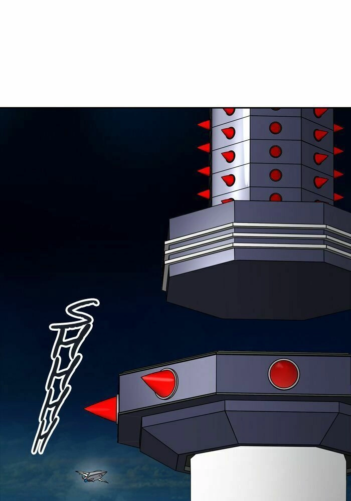 Tòa Tháp Bí Ẩn Chapter 427 - 1