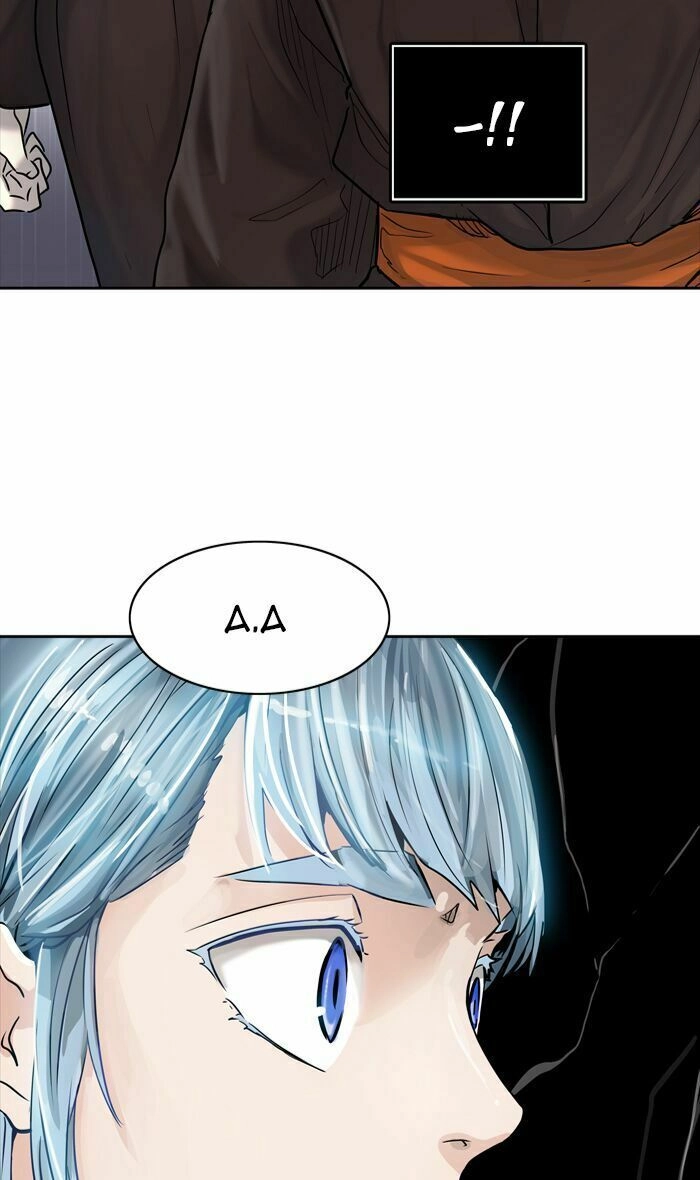 Tòa Tháp Bí Ẩn Chapter 427 - 9