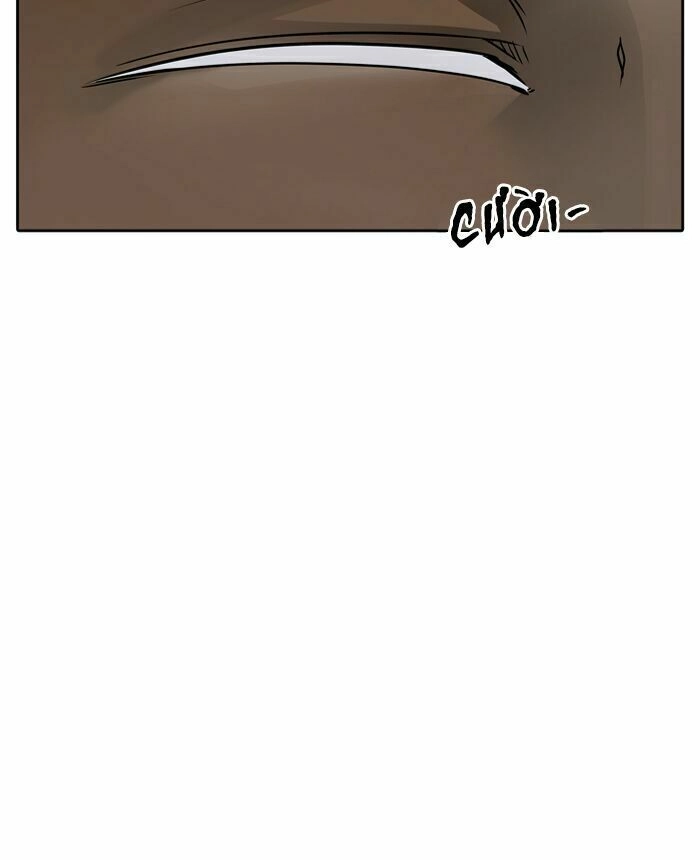 Tòa Tháp Bí Ẩn Chapter 427 - 11