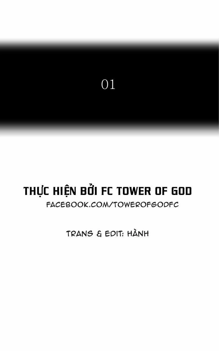 Tòa Tháp Bí Ẩn Chapter 427 - 13