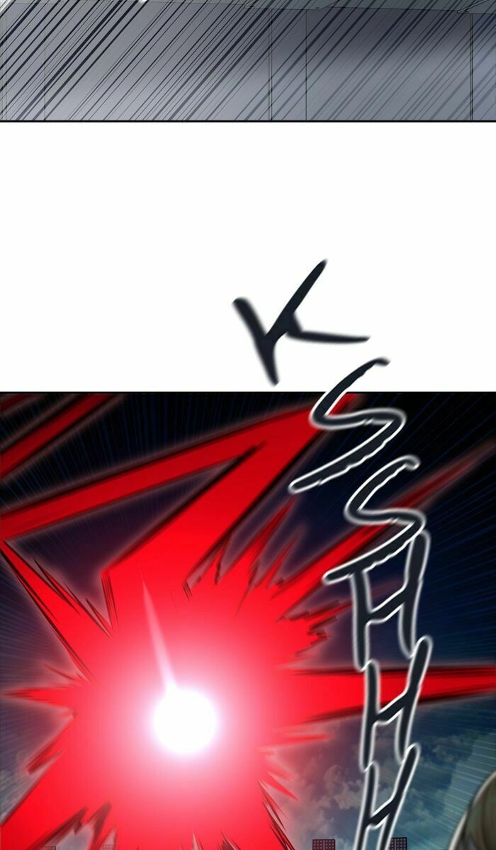 Tòa Tháp Bí Ẩn Chapter 427 - 29