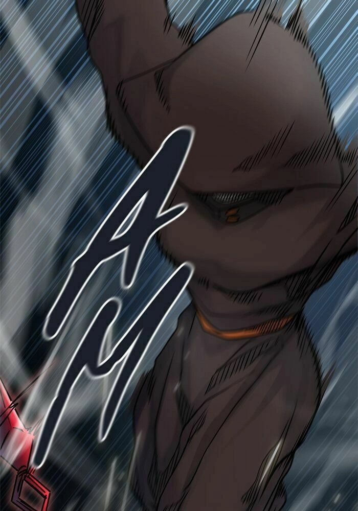 Tòa Tháp Bí Ẩn Chapter 427 - 34