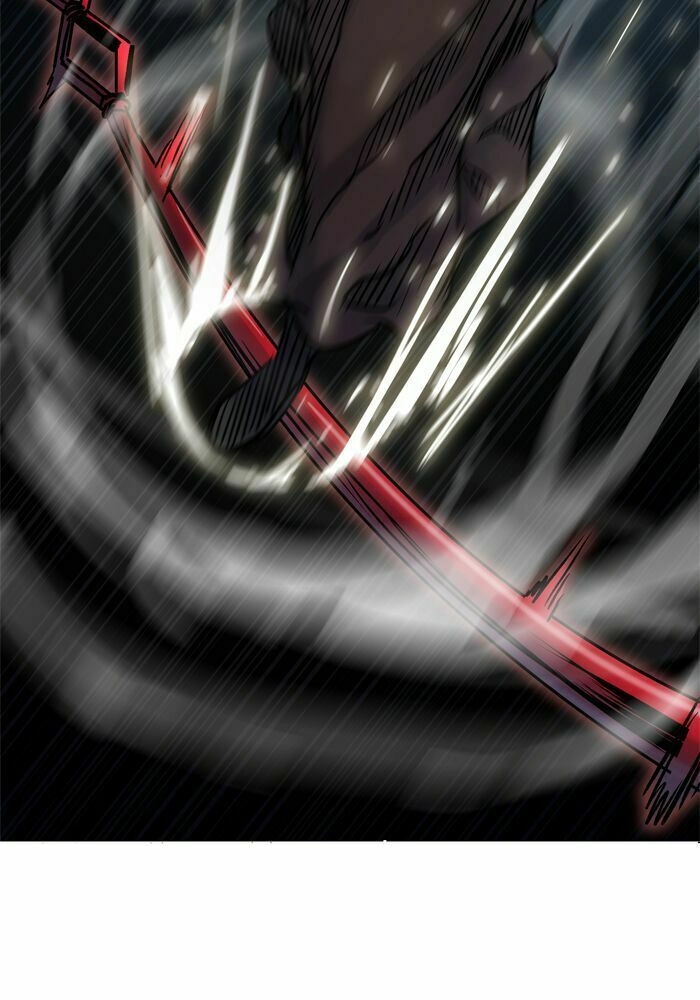 Tòa Tháp Bí Ẩn Chapter 427 - 35