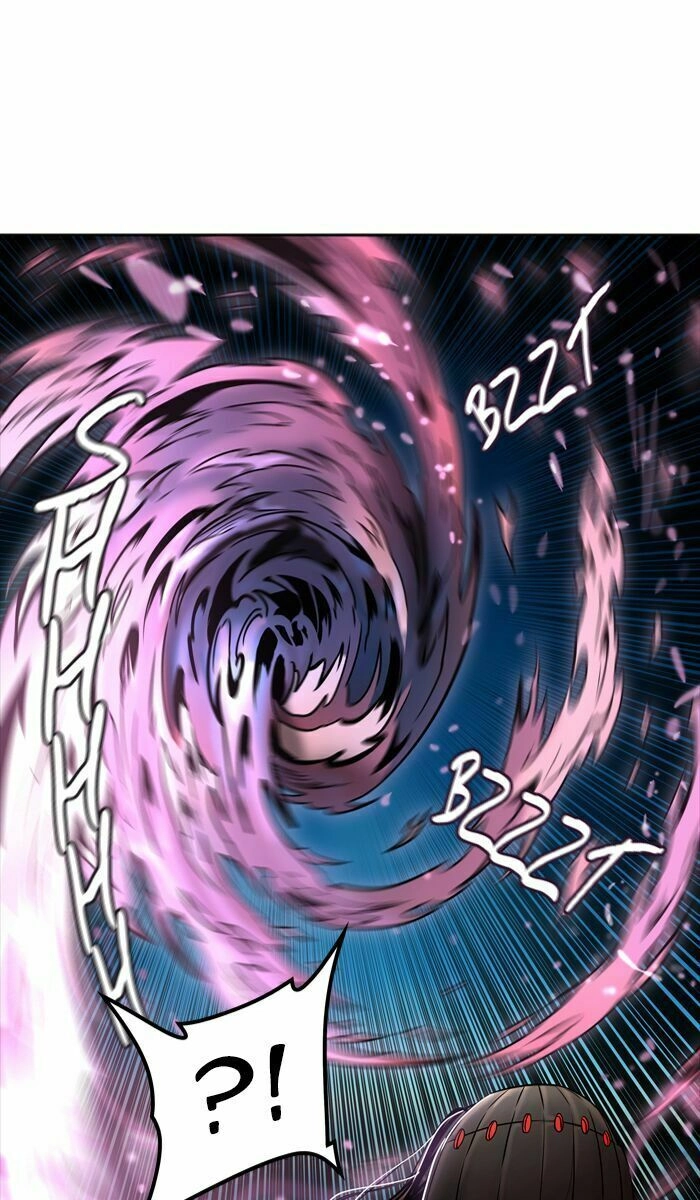 Tòa Tháp Bí Ẩn Chapter 427 - 43